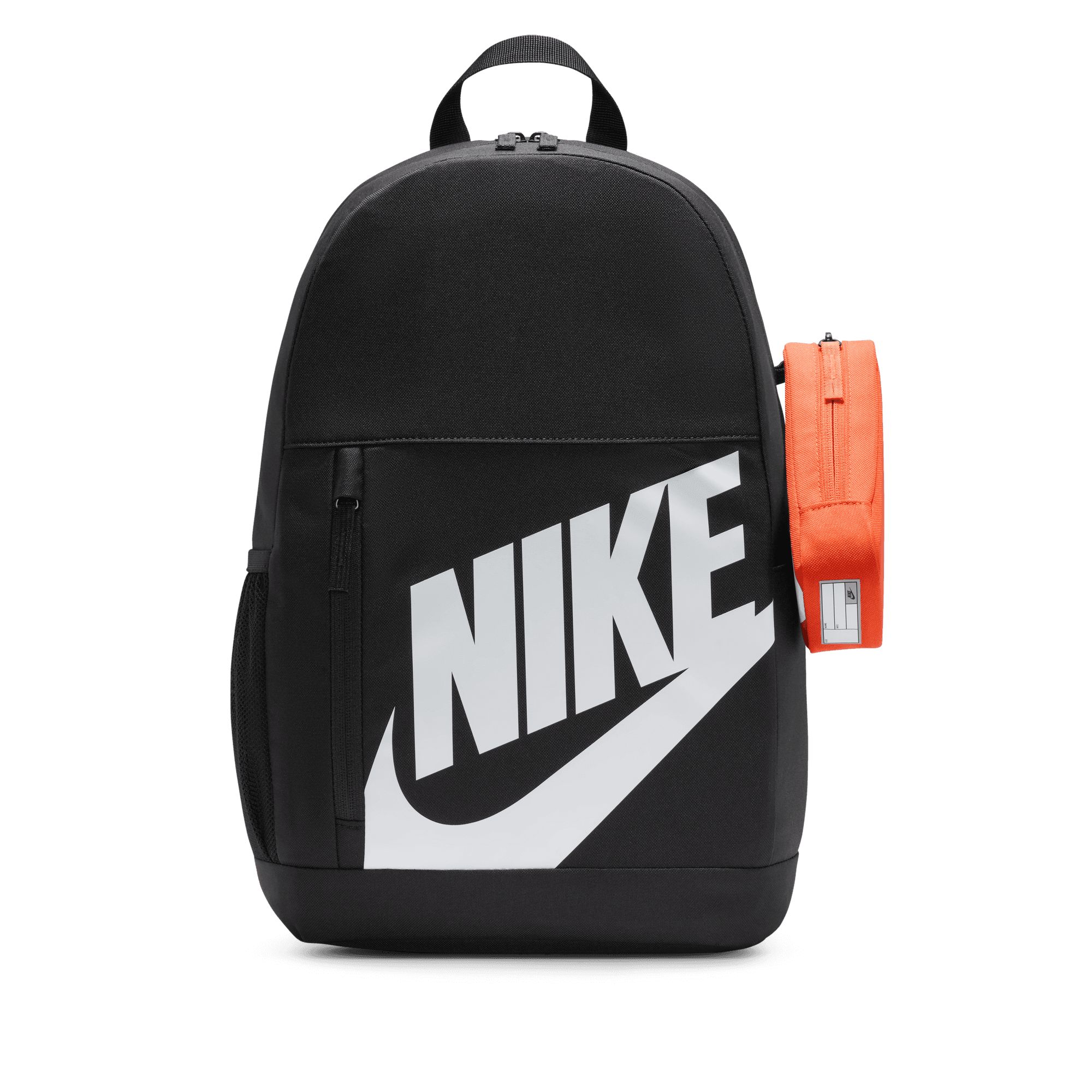 Nike Elemental Shoebox Backpack