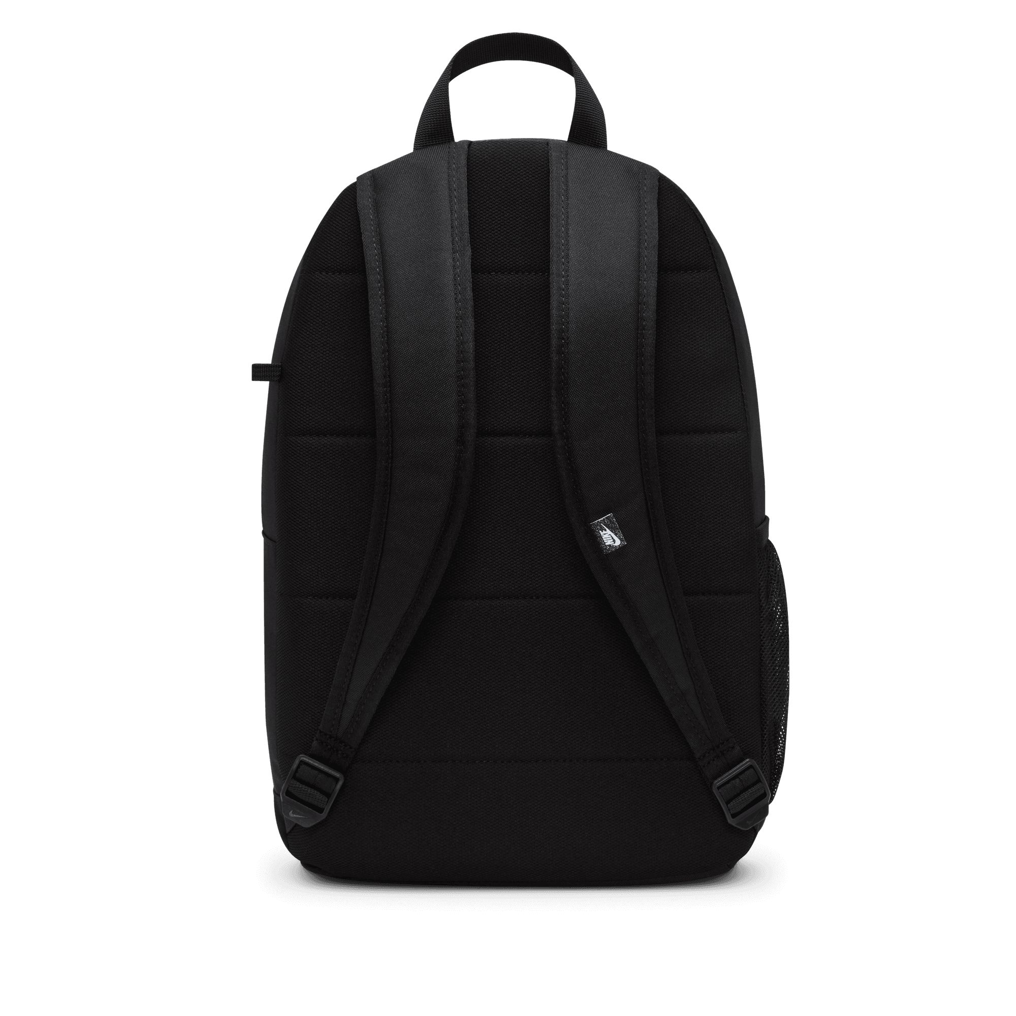 Nike Elemental Shoebox Backpack