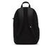 Product 5 of 8