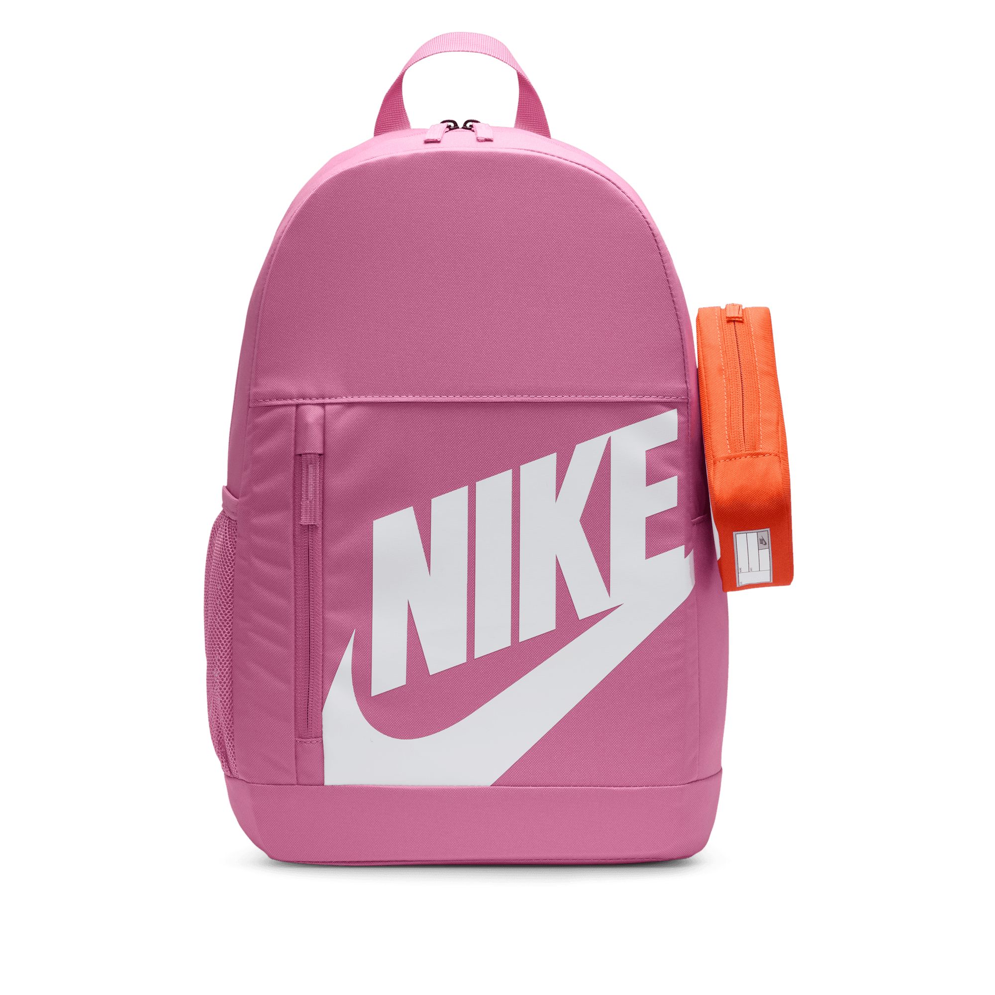 Nike Elemental Shoebox Backpack