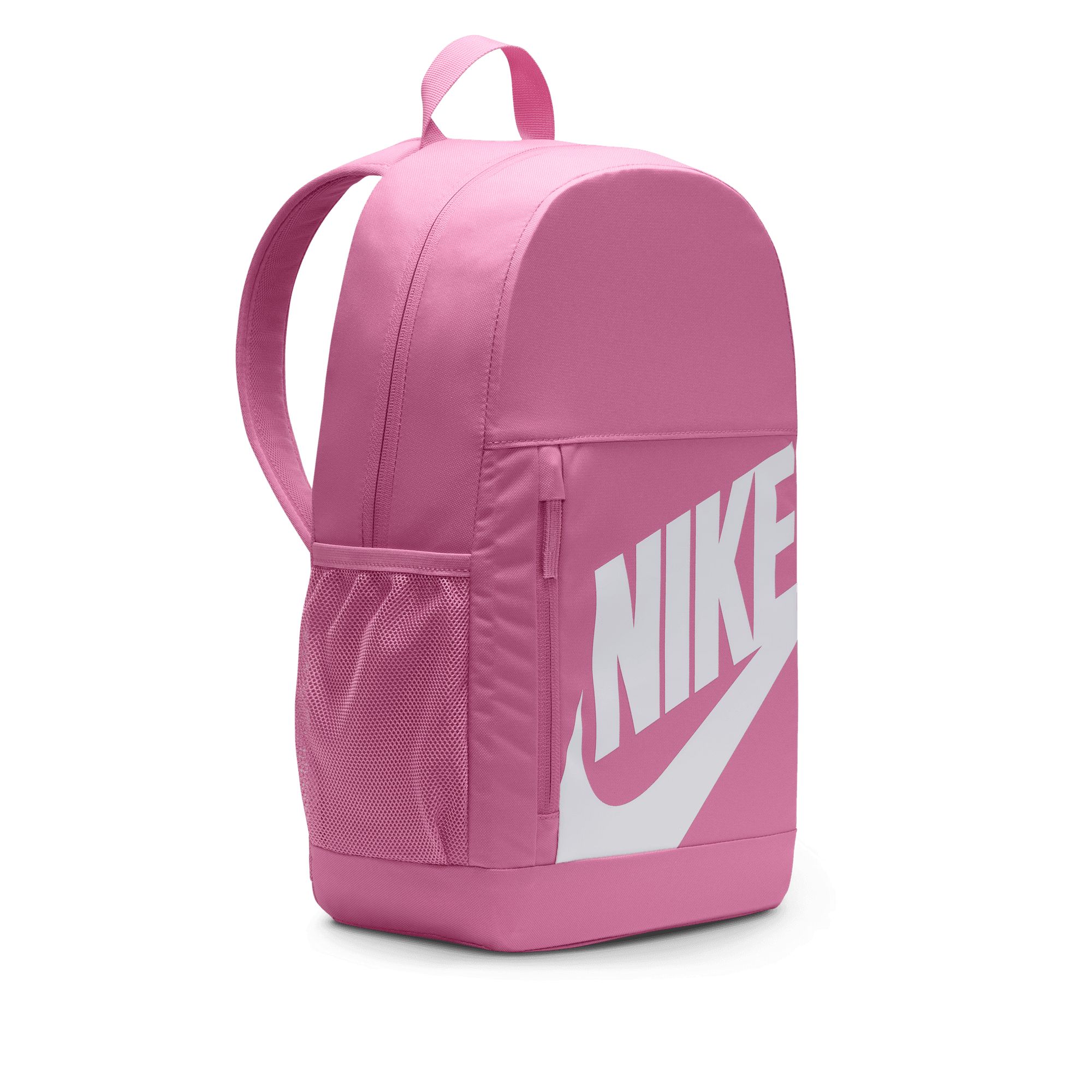 Nike Elemental Shoebox Backpack