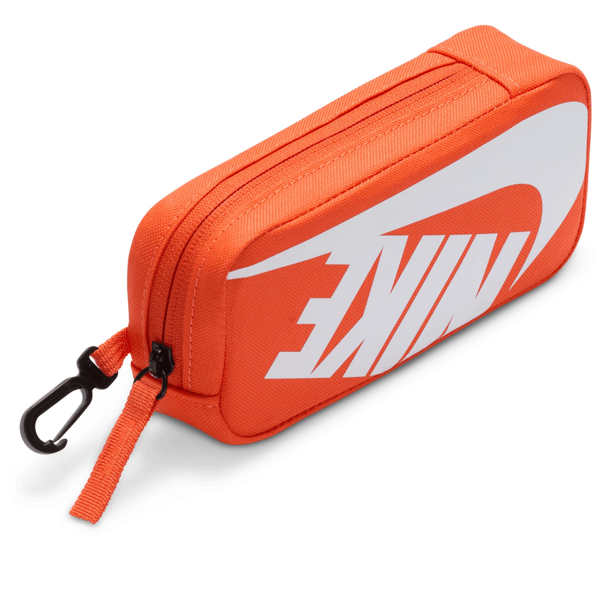 Nike Elemental Shoebox Backpack