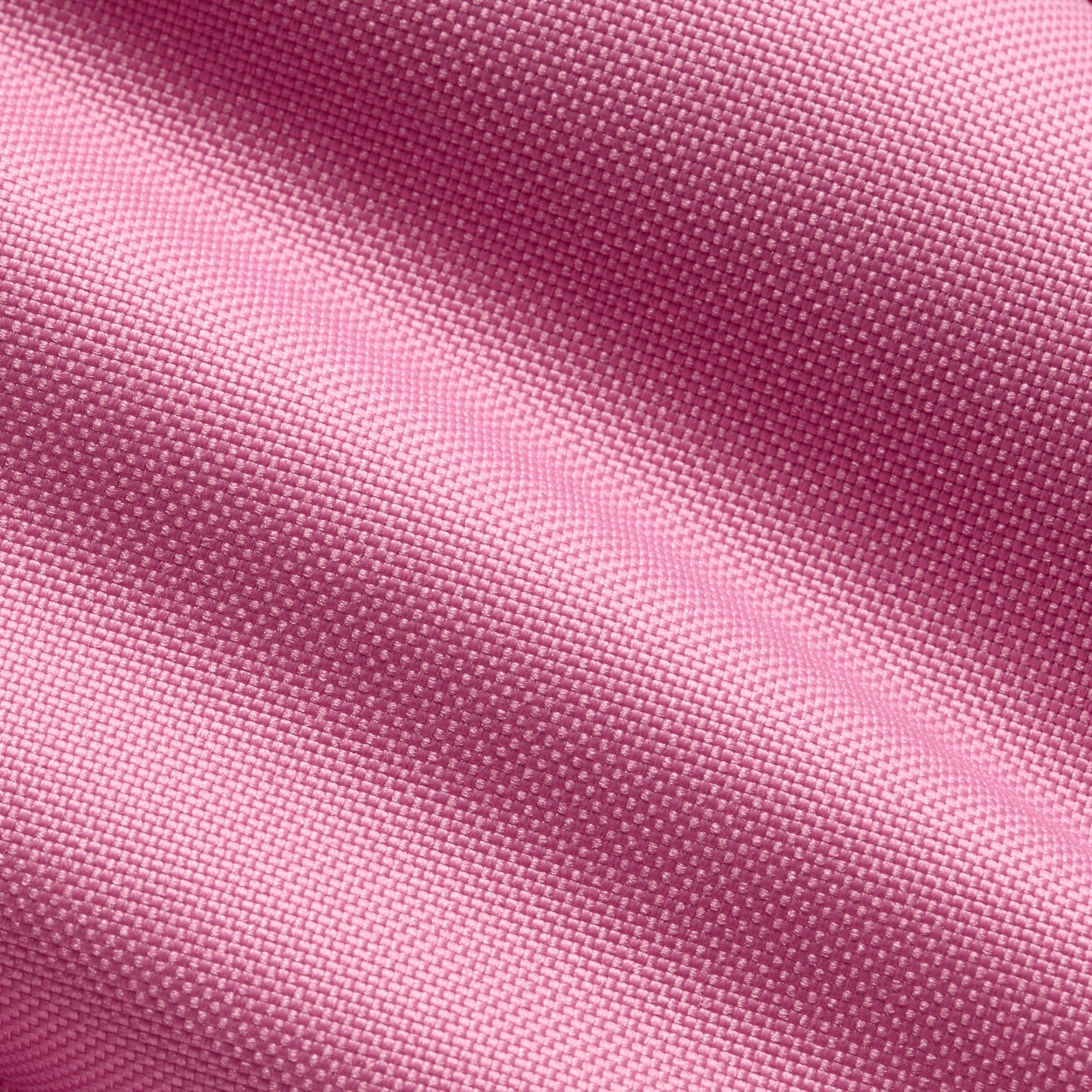 Nike Elemental Shoebox Backpack