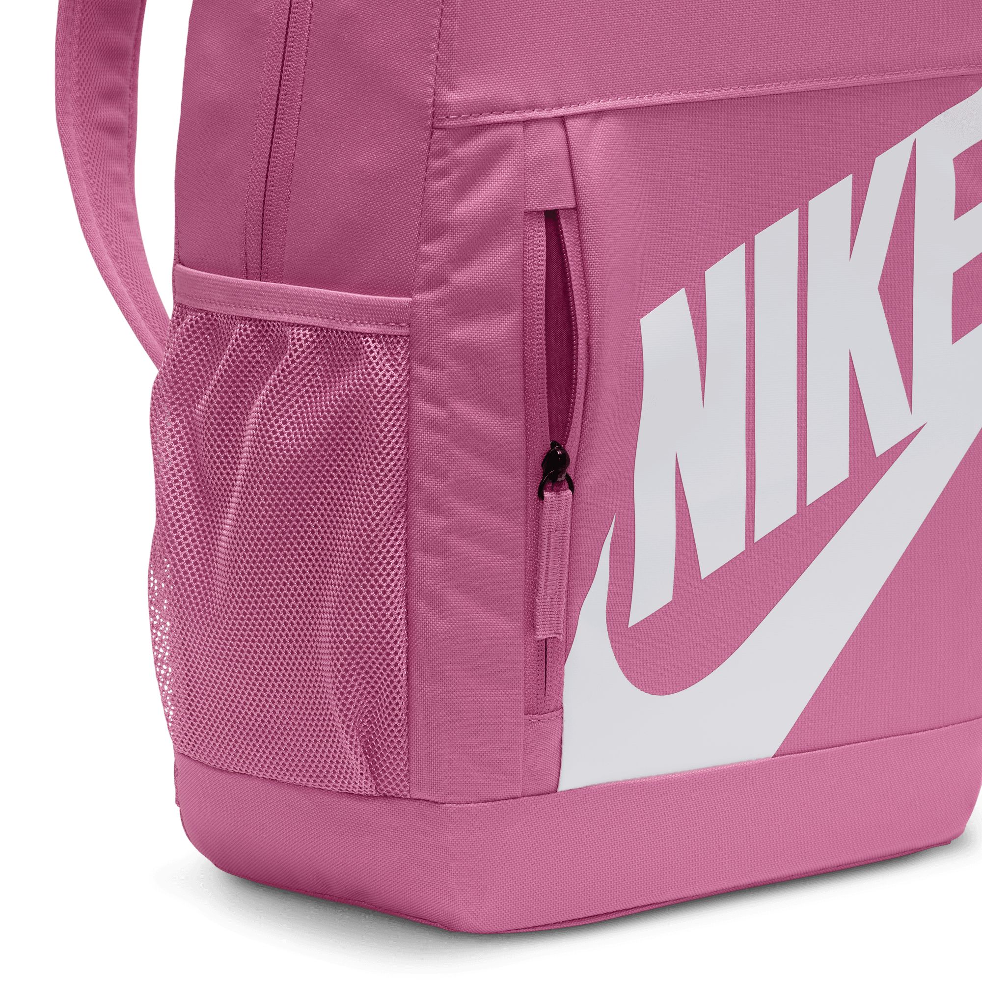 Nike Elemental Shoebox Backpack