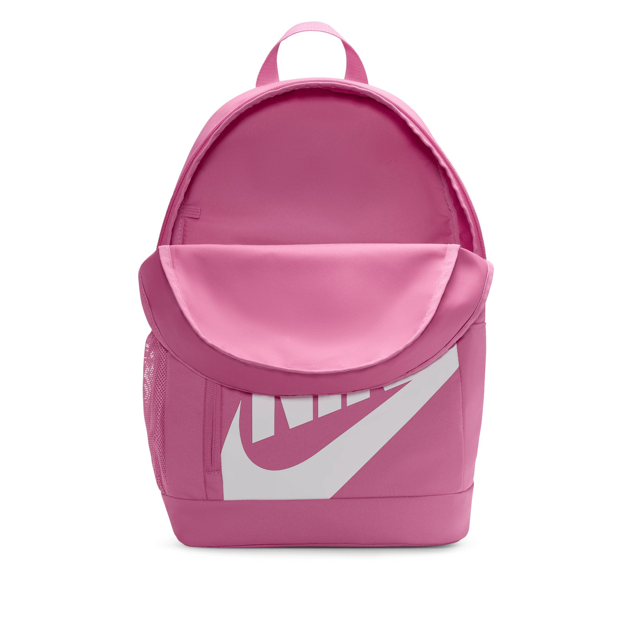 Nike Elemental Shoebox Backpack