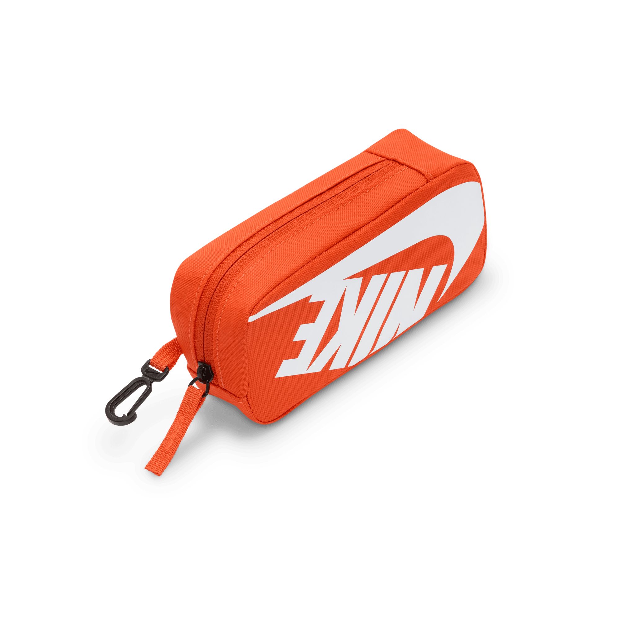 Nike Elemental Shoebox Backpack
