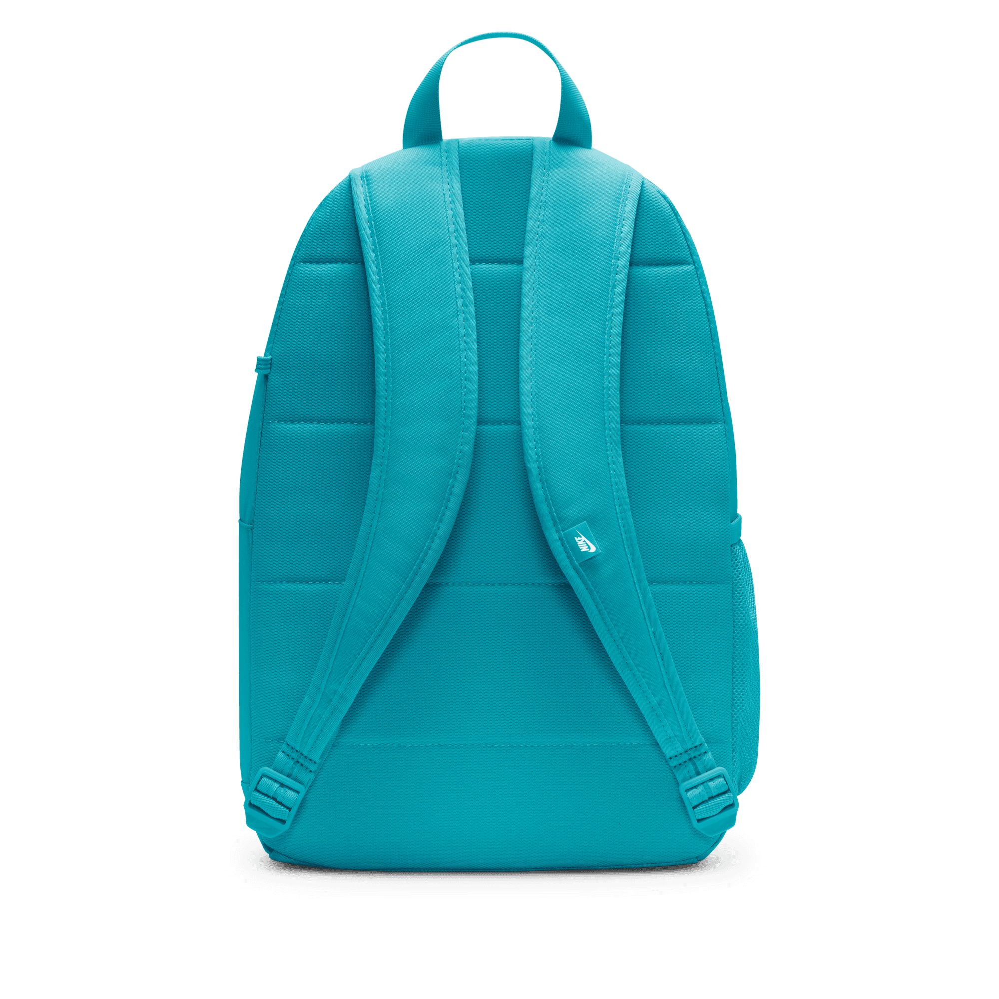 Nike Elemental Shoebox Backpack