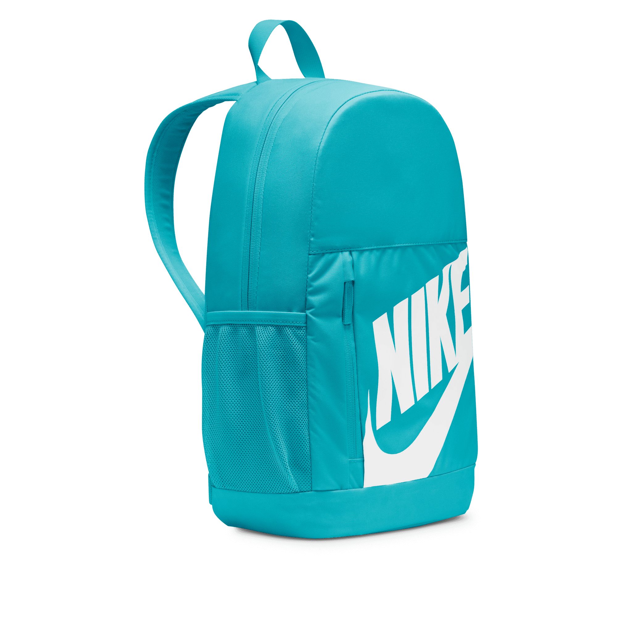 Nike Elemental Shoebox Backpack