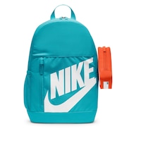 Nike Elemental Shoebox Backpack