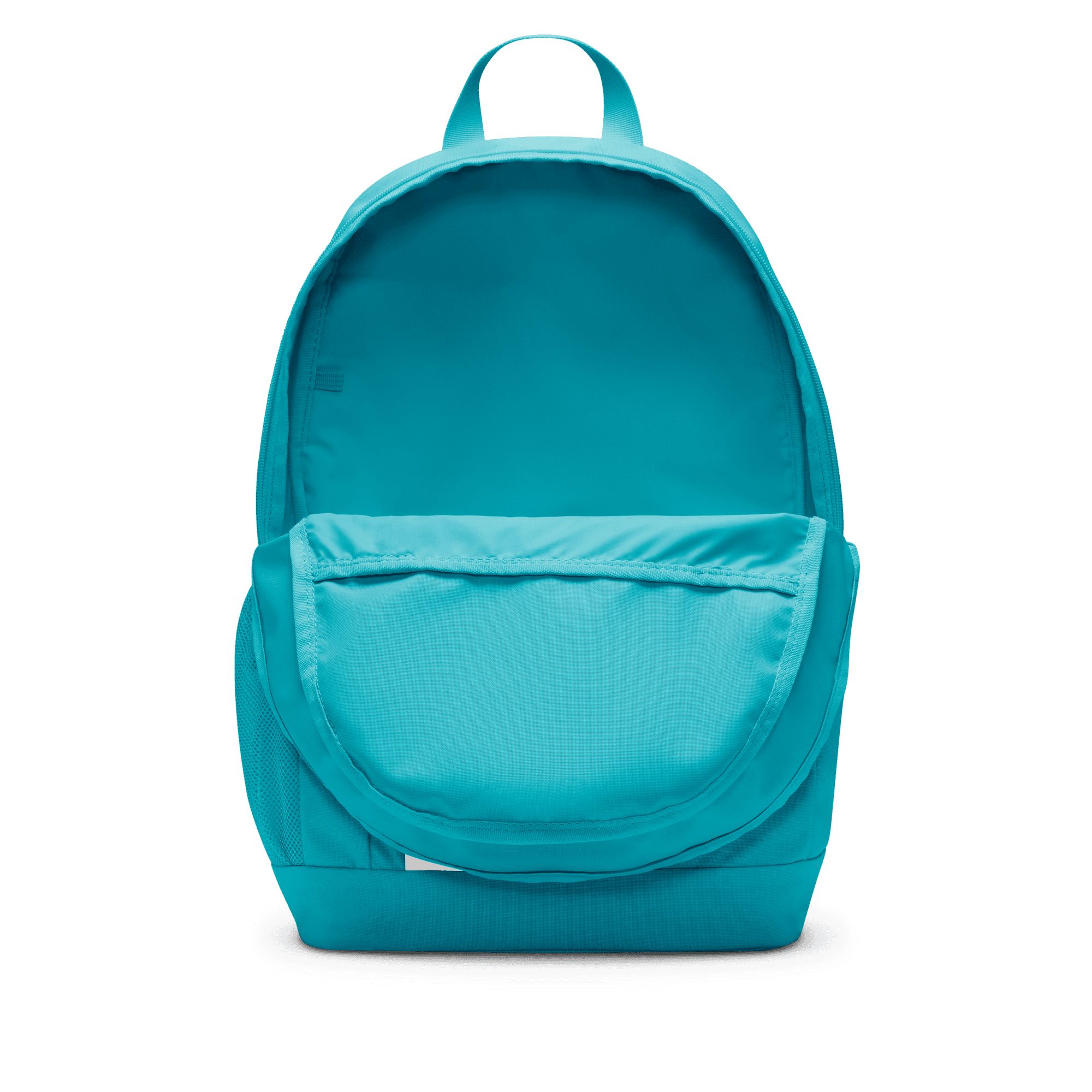 Nike Elemental Shoebox Backpack
