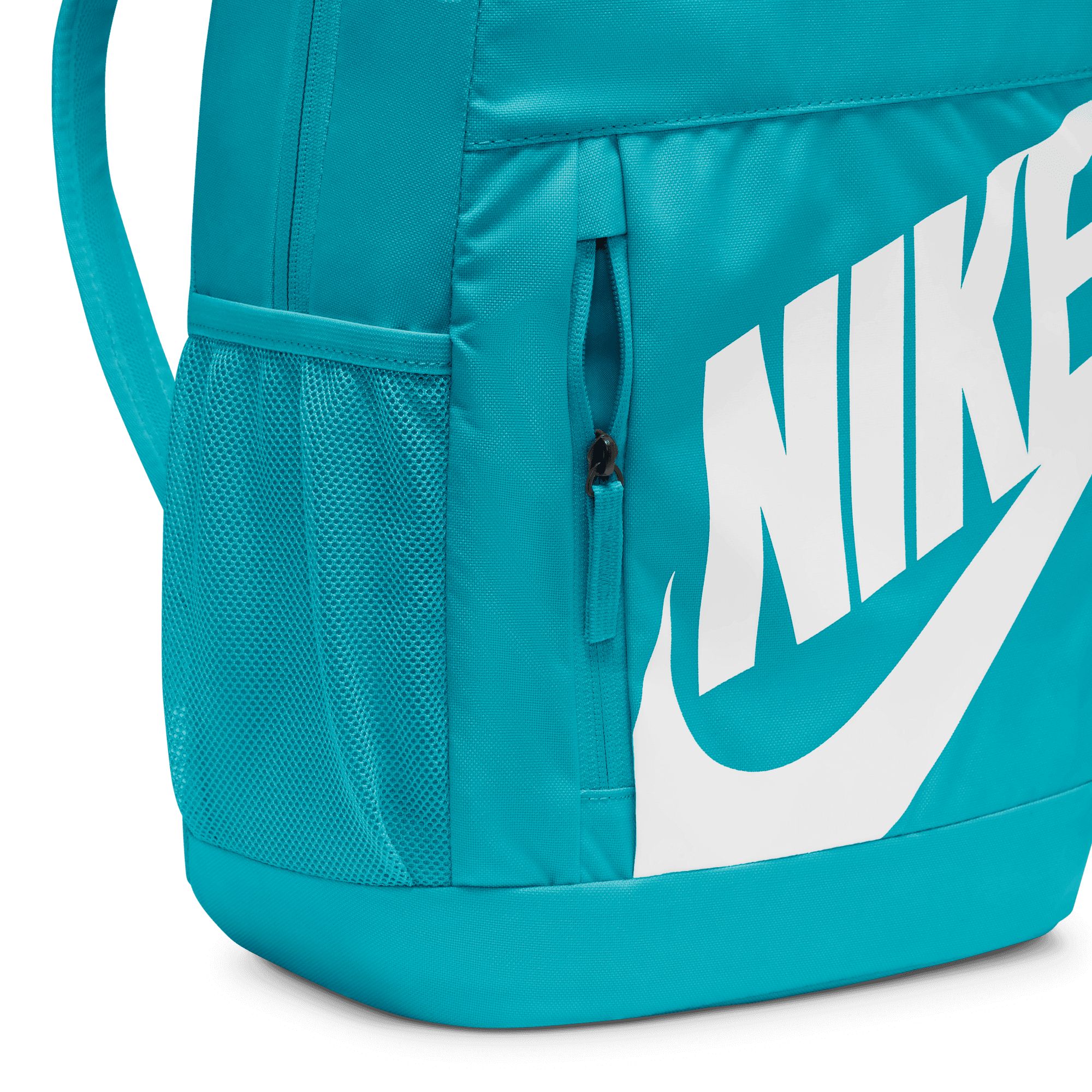 Nike Elemental Shoebox Backpack