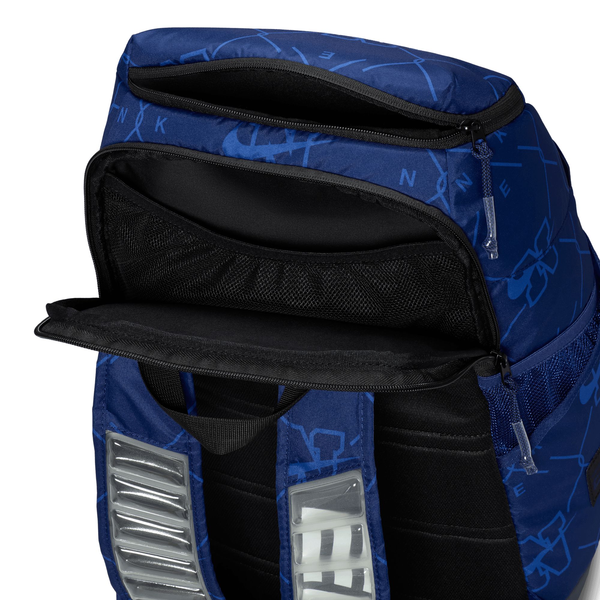 Nike Hoops Elite Pro Backpack