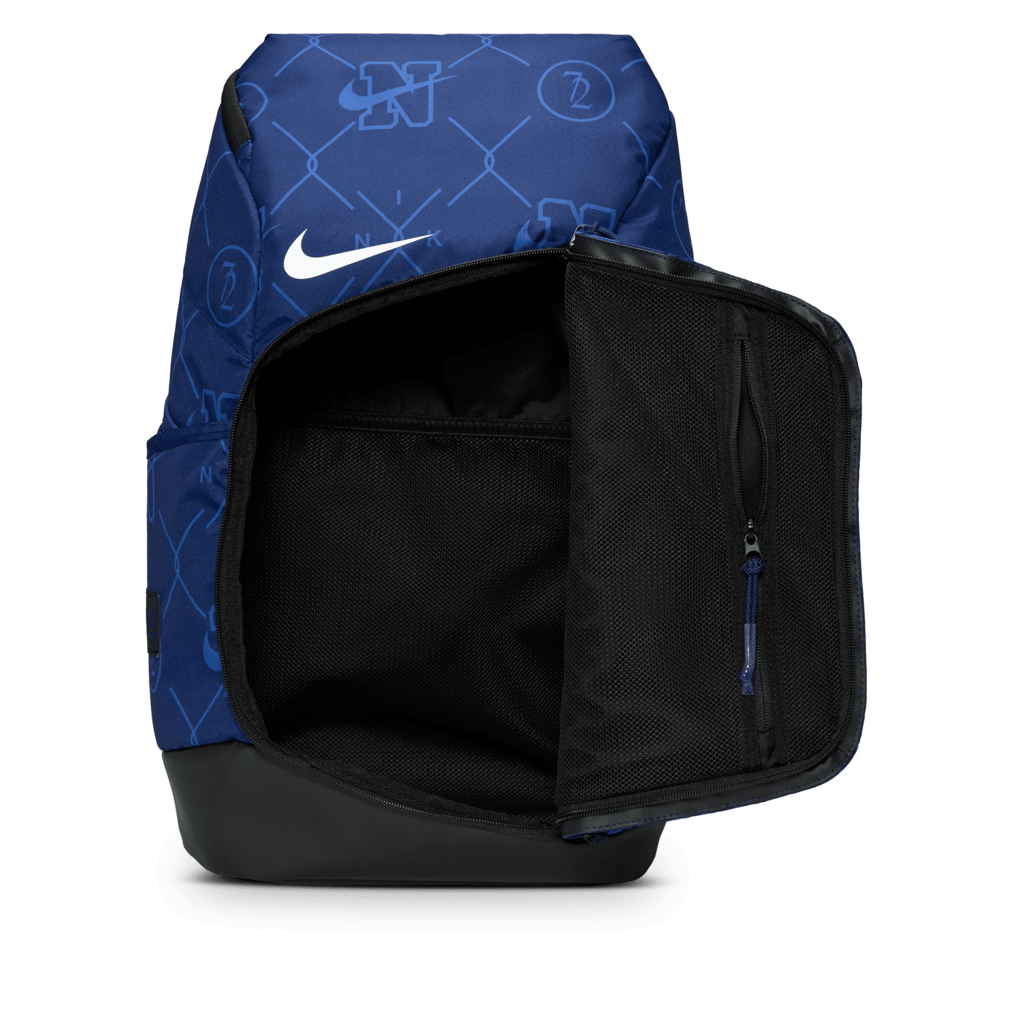 Nike Hoops Elite Pro Backpack | SportChek