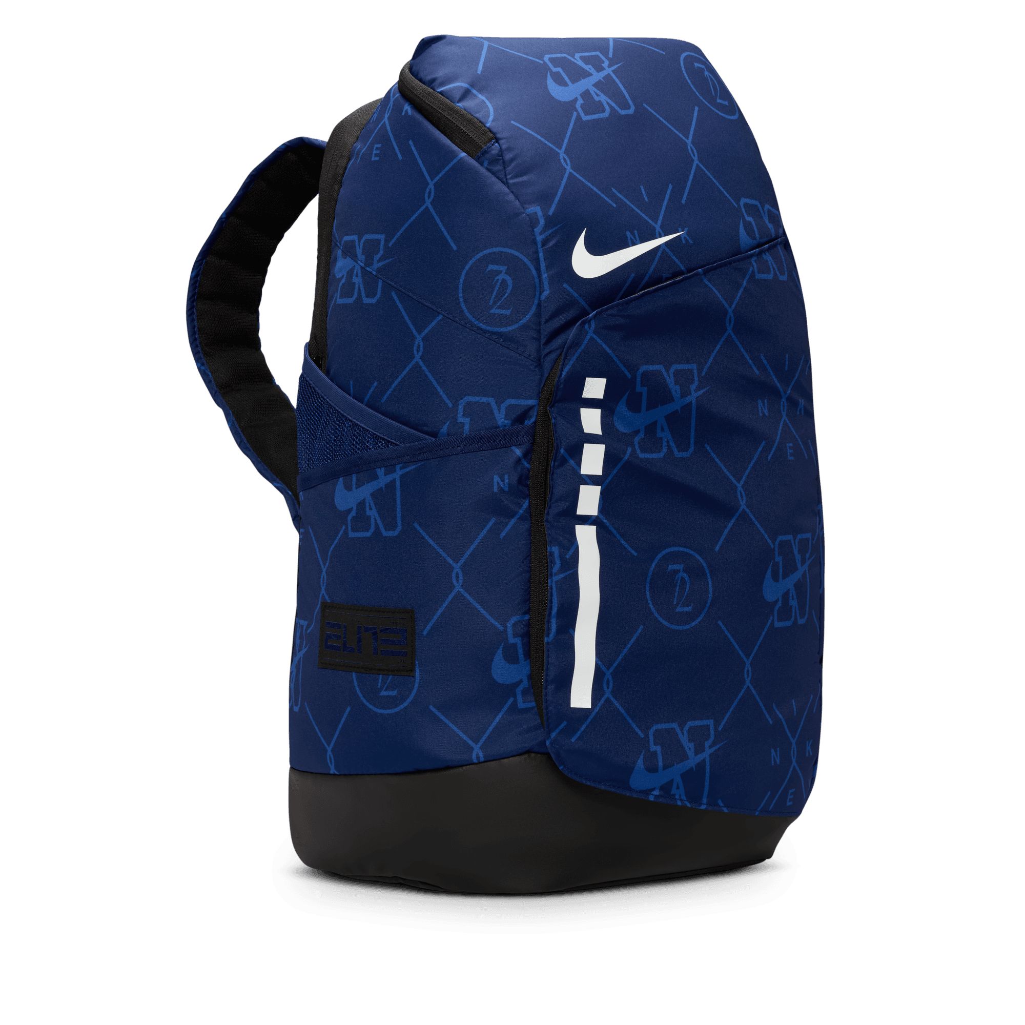 Nike Hoops Elite Pro Backpack