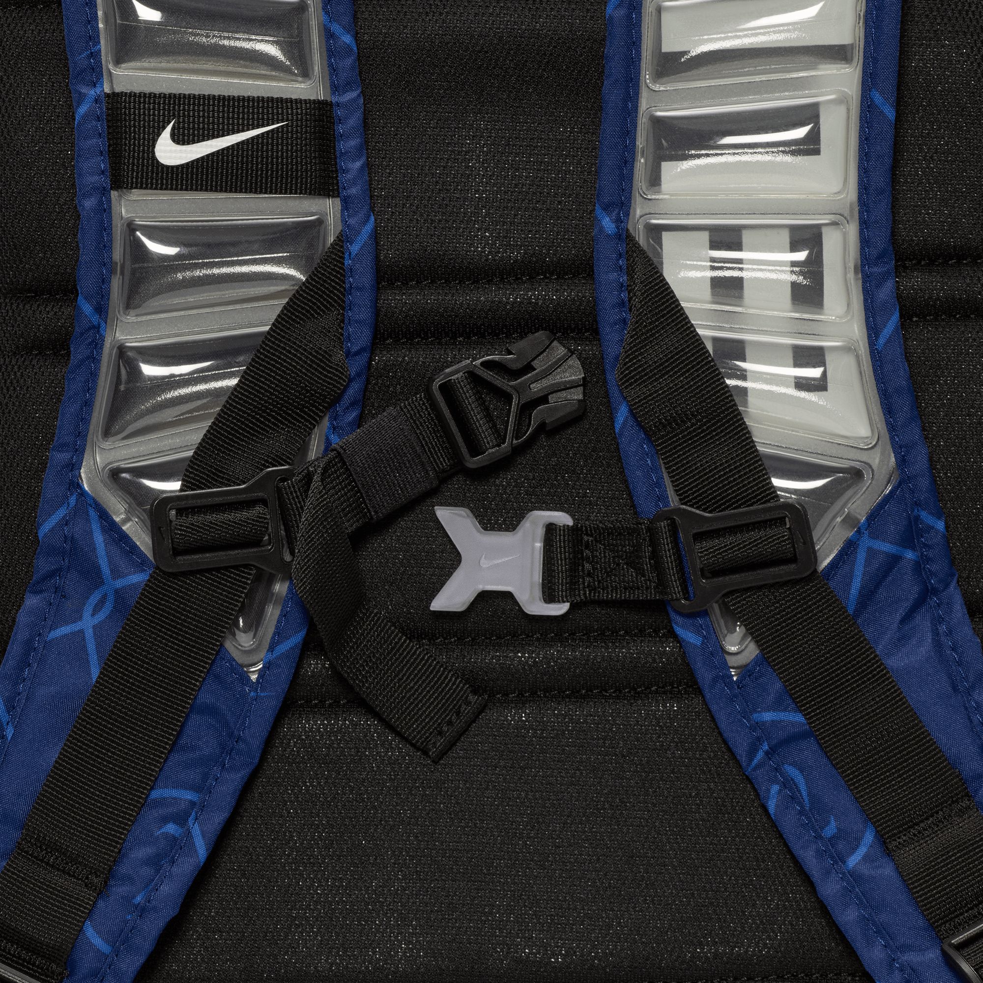Nike Hoops Elite Pro Backpack