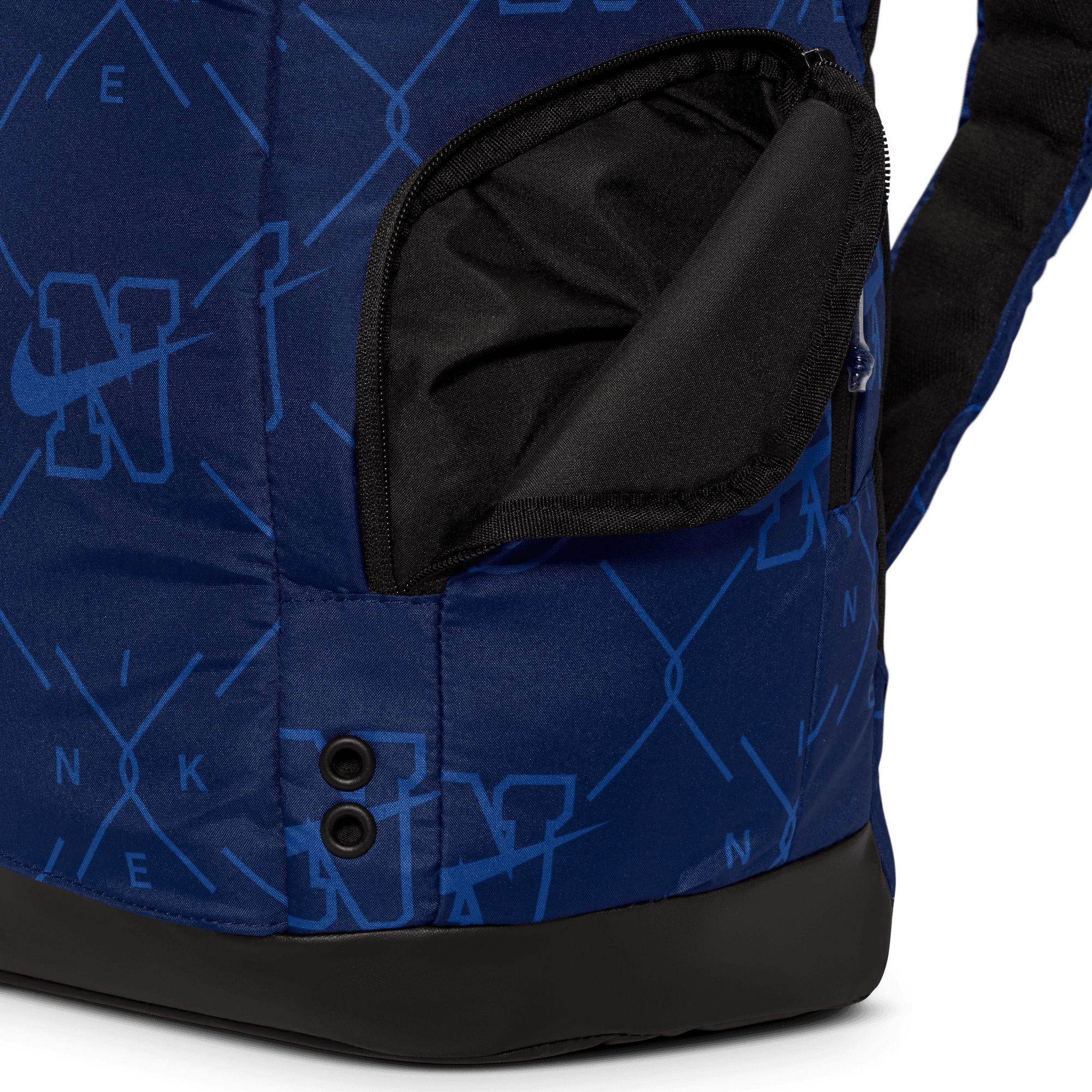 Nike Hoops Elite Pro Backpack