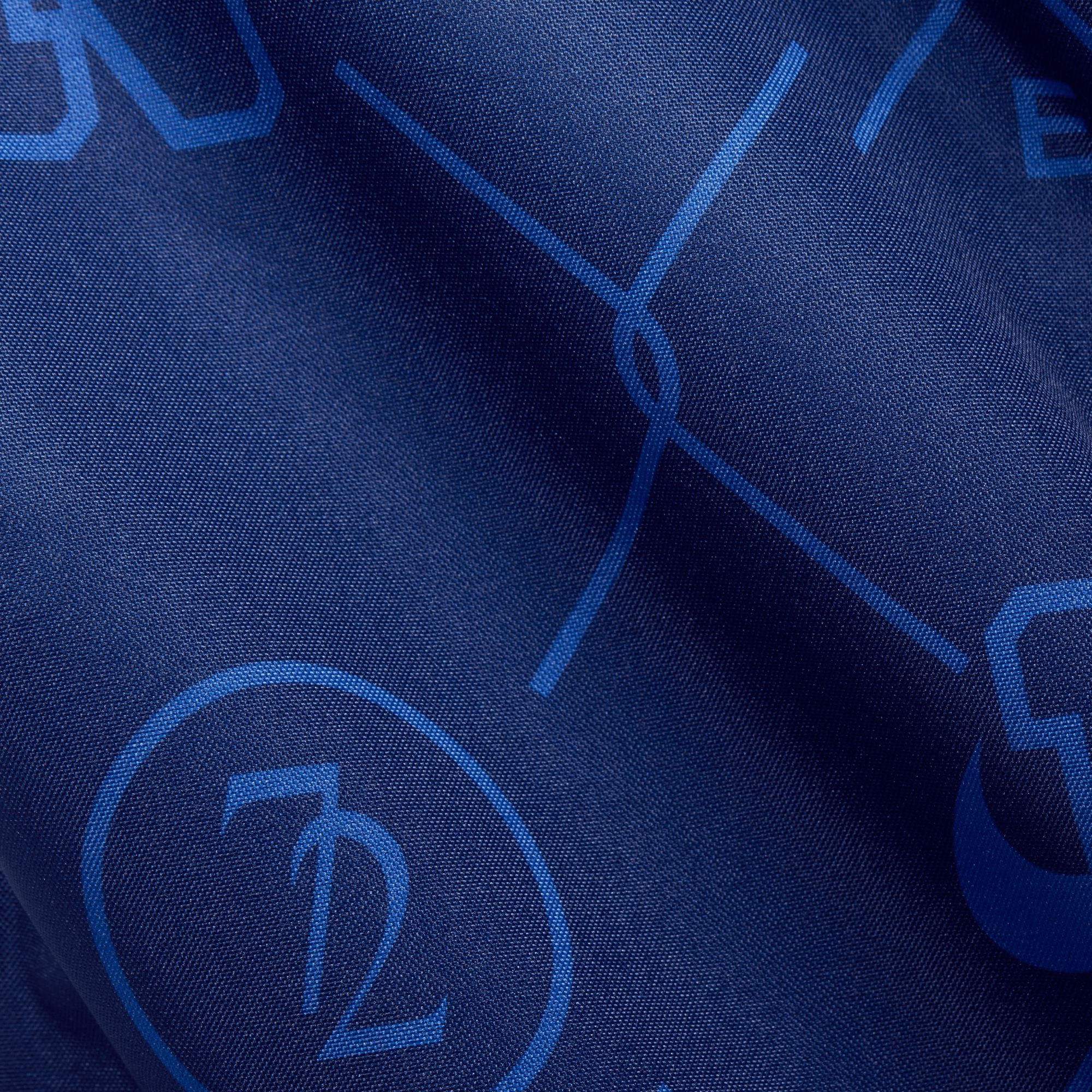 Nike Hoops Elite Pro Backpack