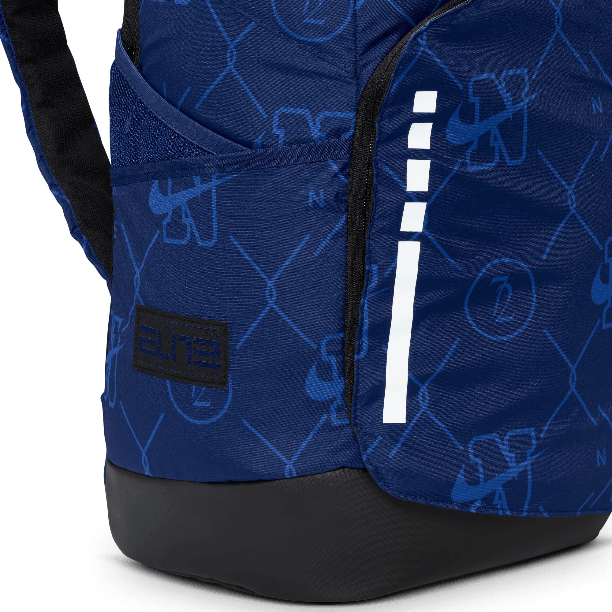 Nike Hoops Elite Pro Backpack