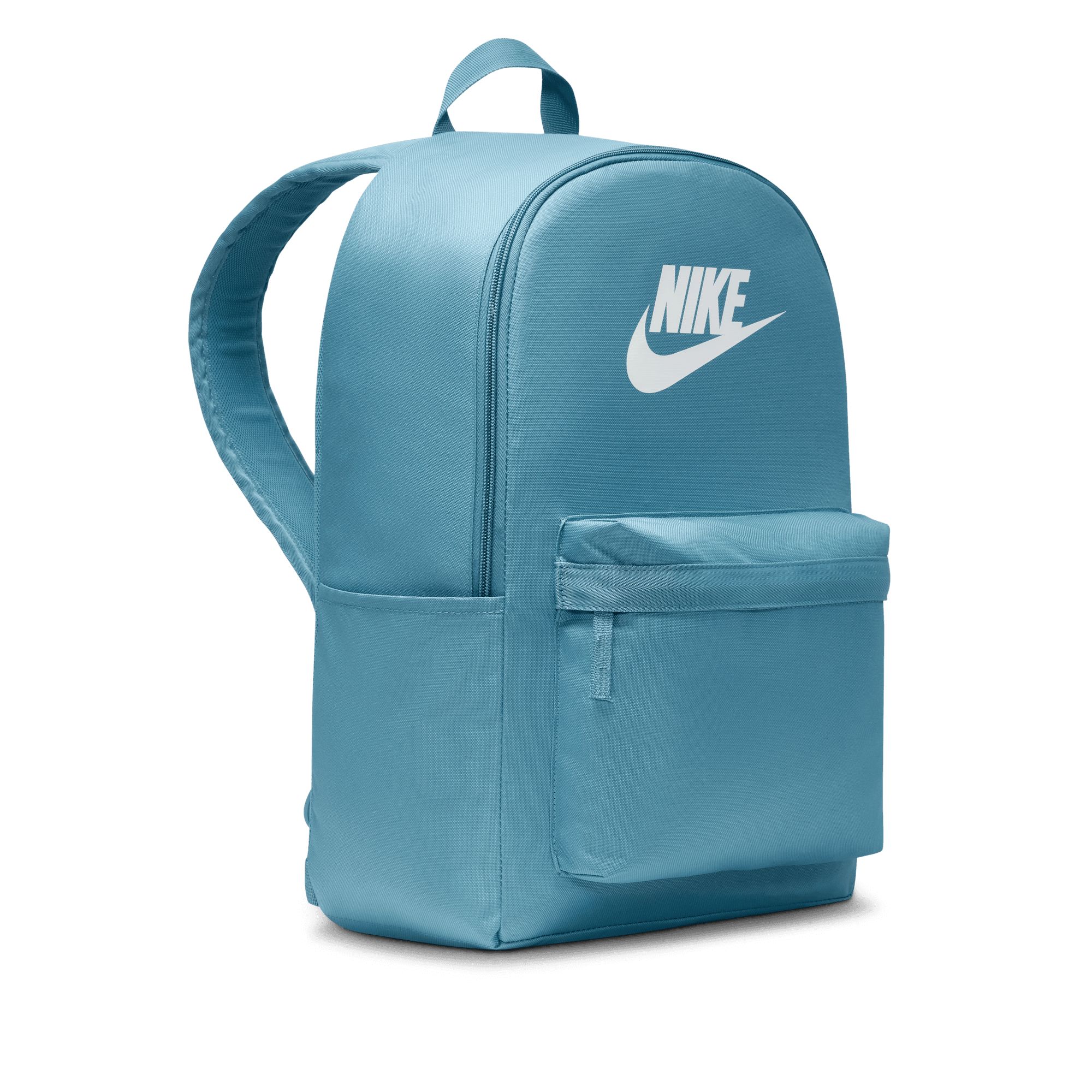 Nike Heritage Laptop Backpack