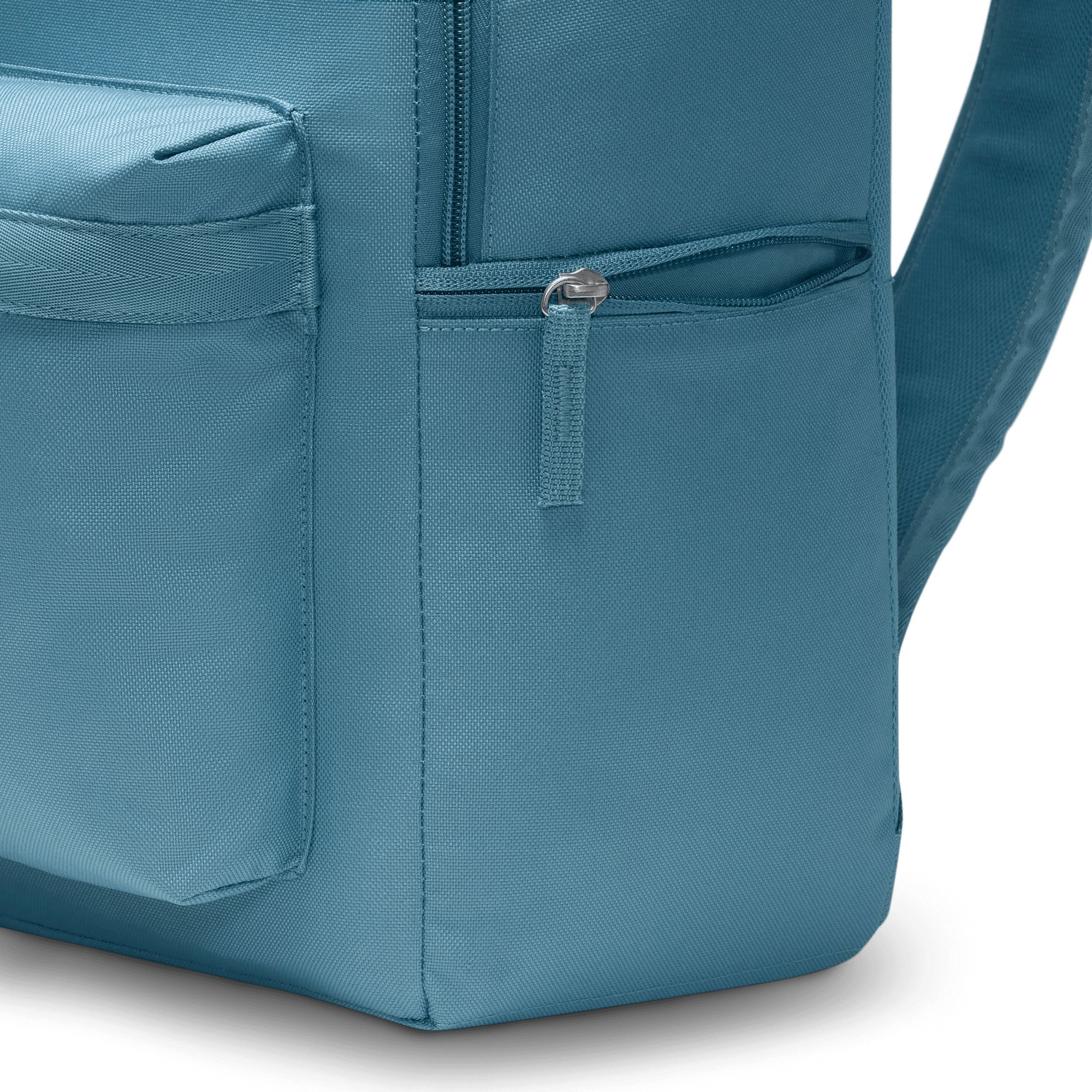 Nike Heritage Laptop Backpack