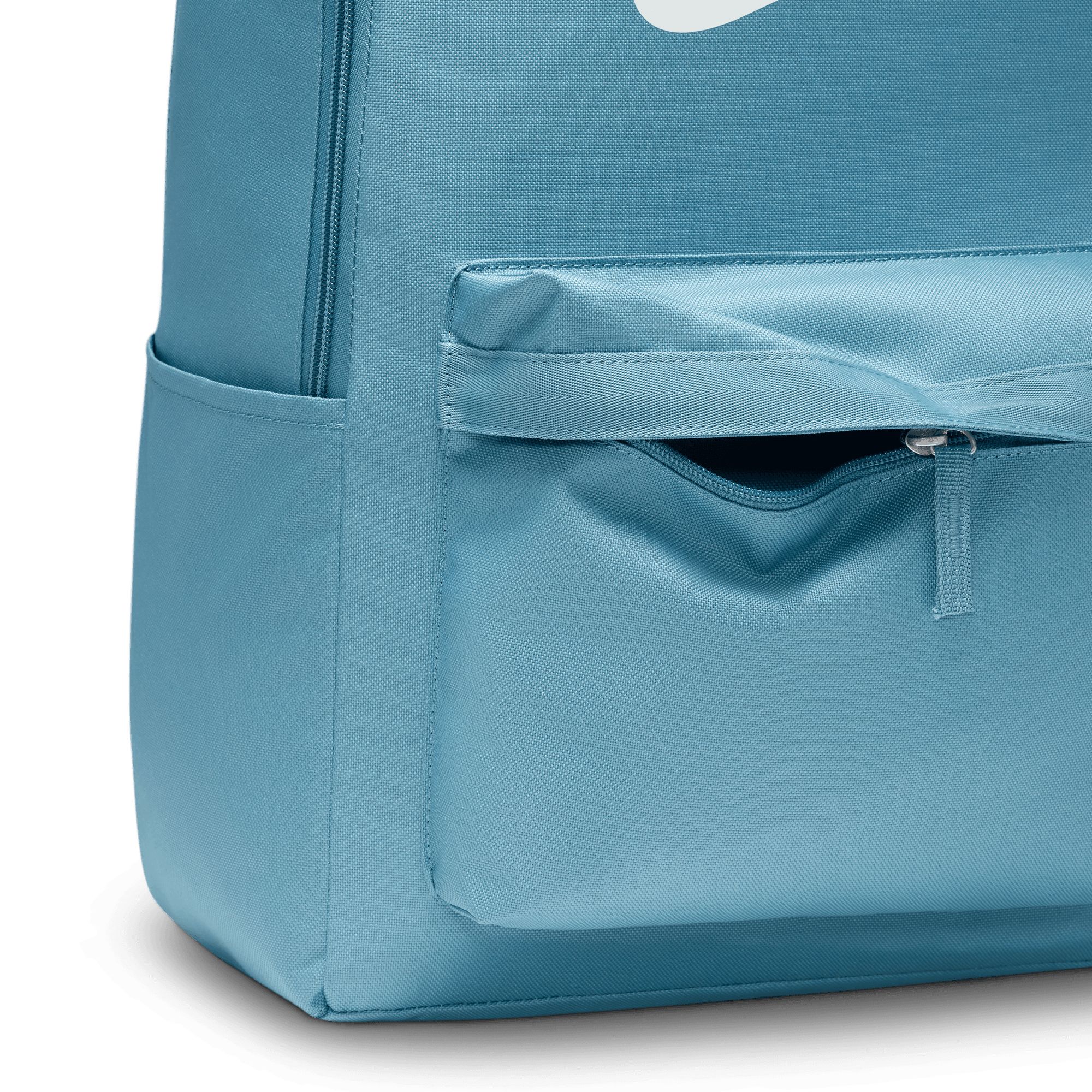 Nike Heritage Laptop Backpack