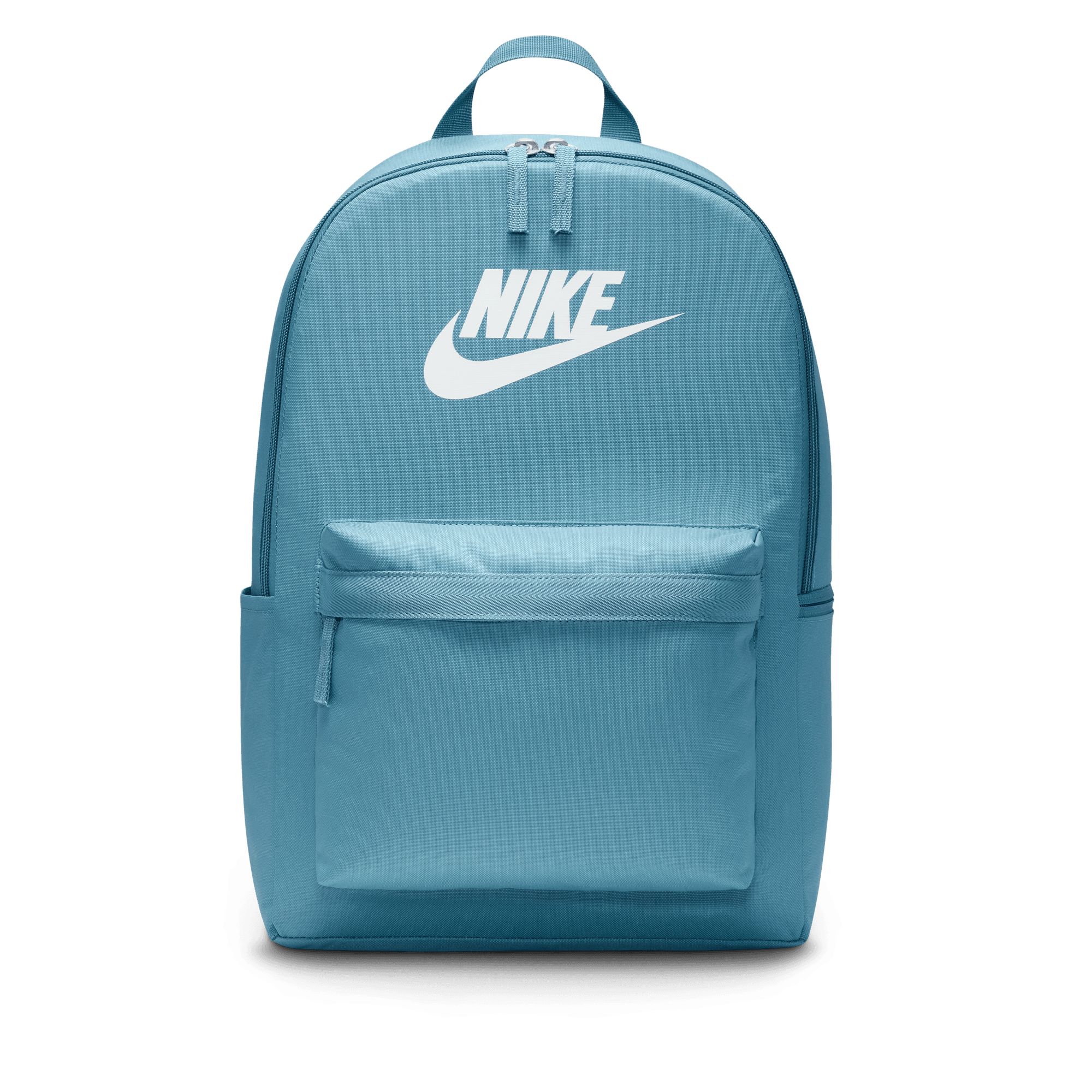 Nike Heritage Laptop Backpack