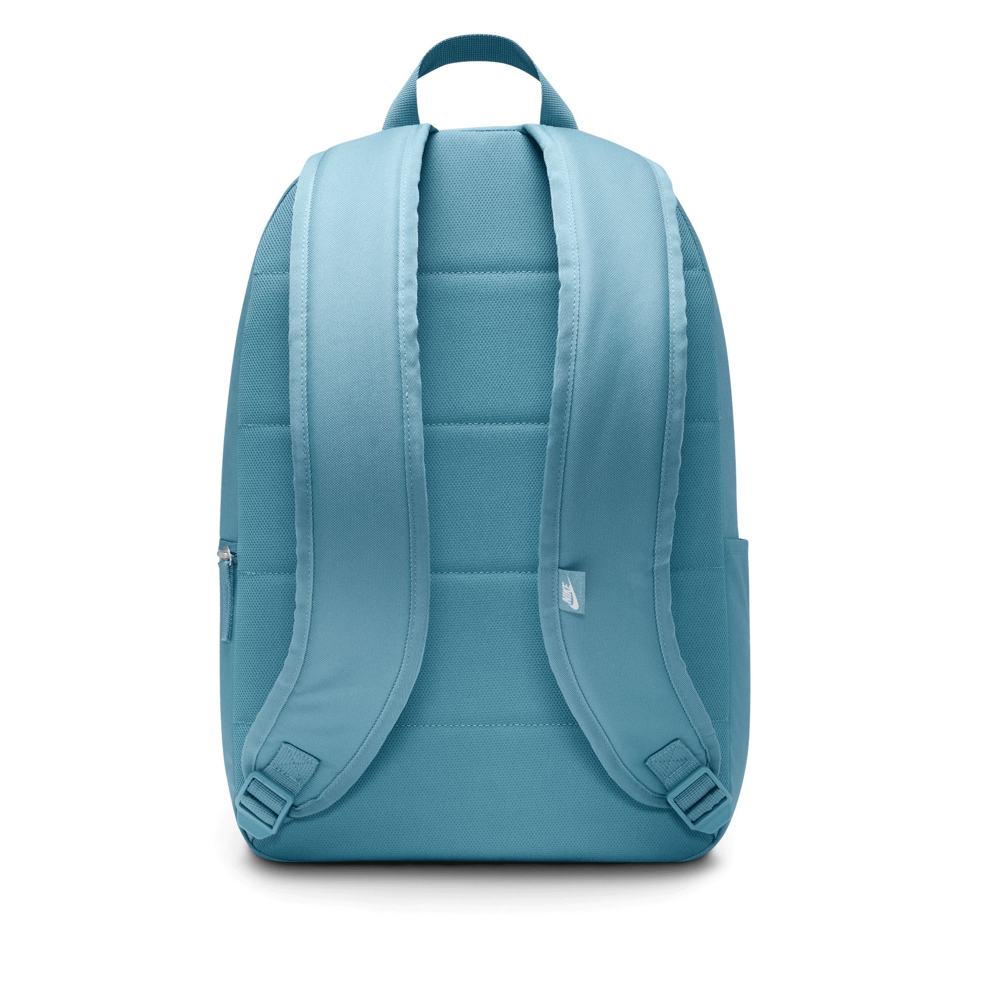 Nike Heritage Laptop Backpack