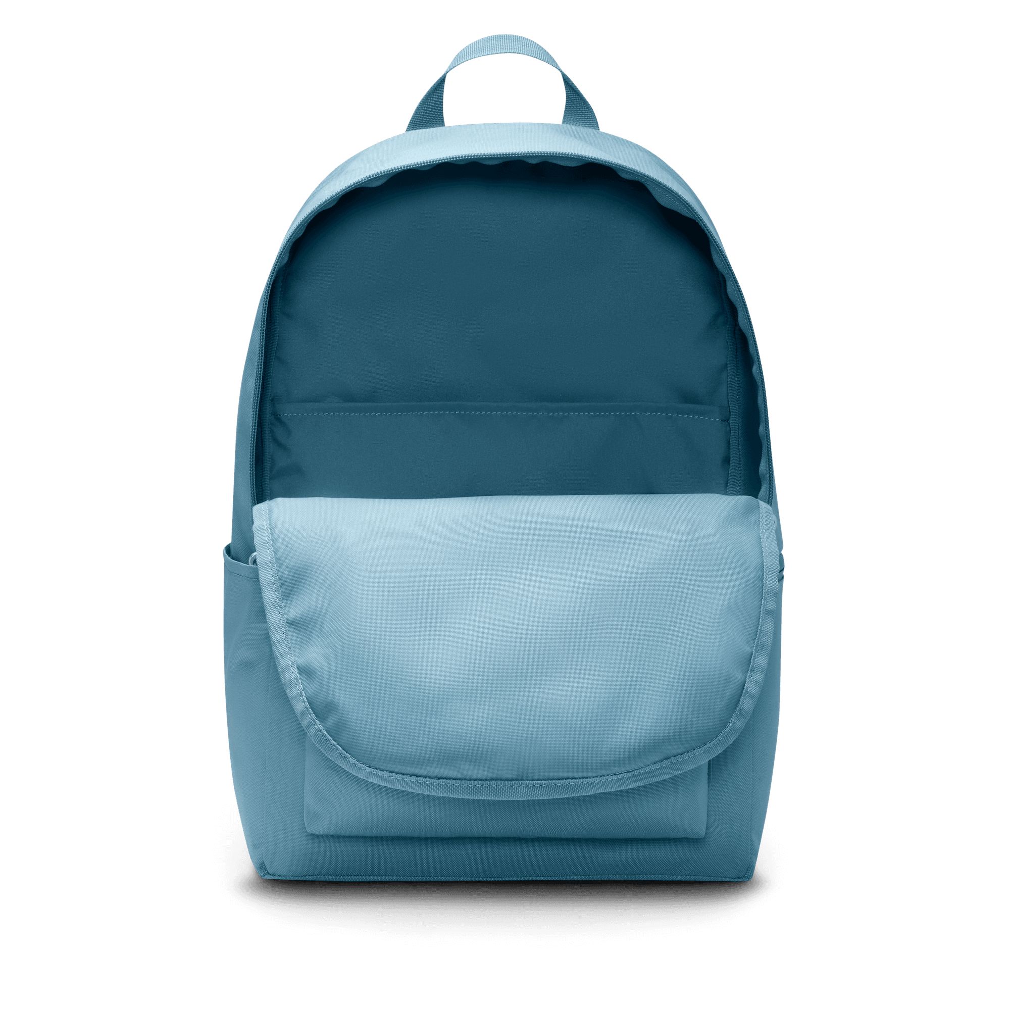 Nike Heritage Laptop Backpack