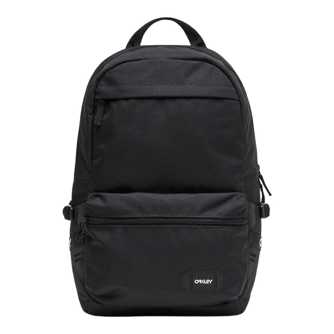 Oakley Street Backpack