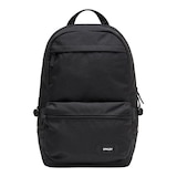 Oakley Street Backpack Front_Flat