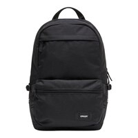 Oakley Street Backpack Front_Flat