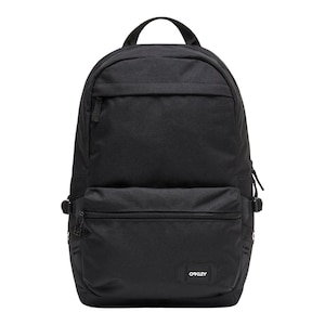 Oakley Street Backpack