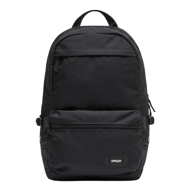 Oakley Street Backpack