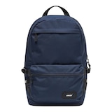 Oakley Street Backpack