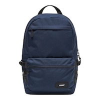 Oakley Street Backpack