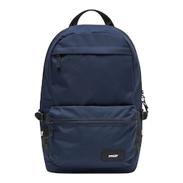 Oakley Street Backpack