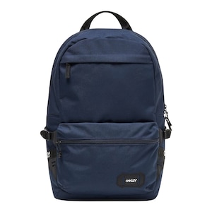 Oakley Street Backpack