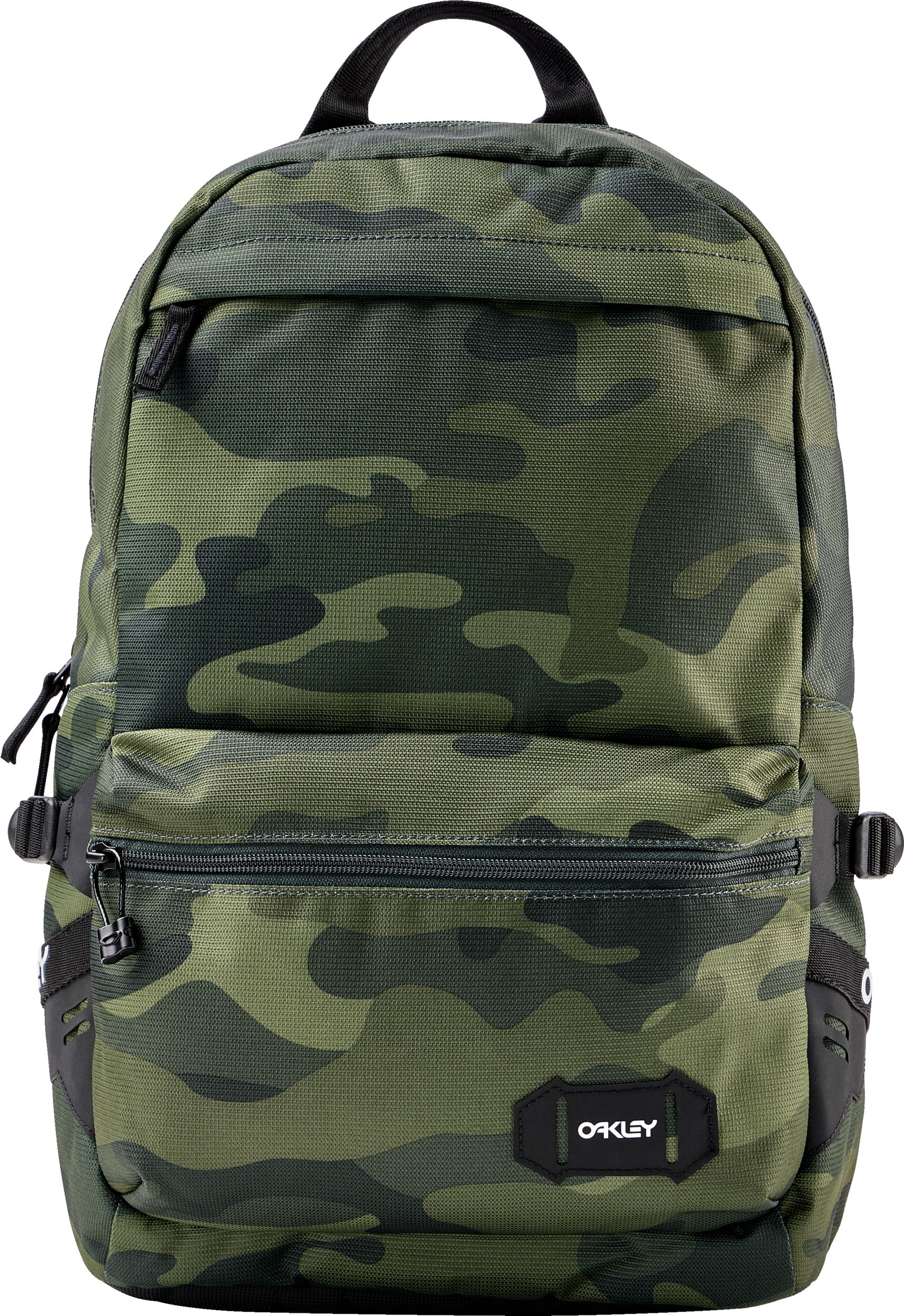 Oakley Street Backpack