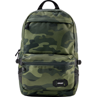 Oakley Street Backpack