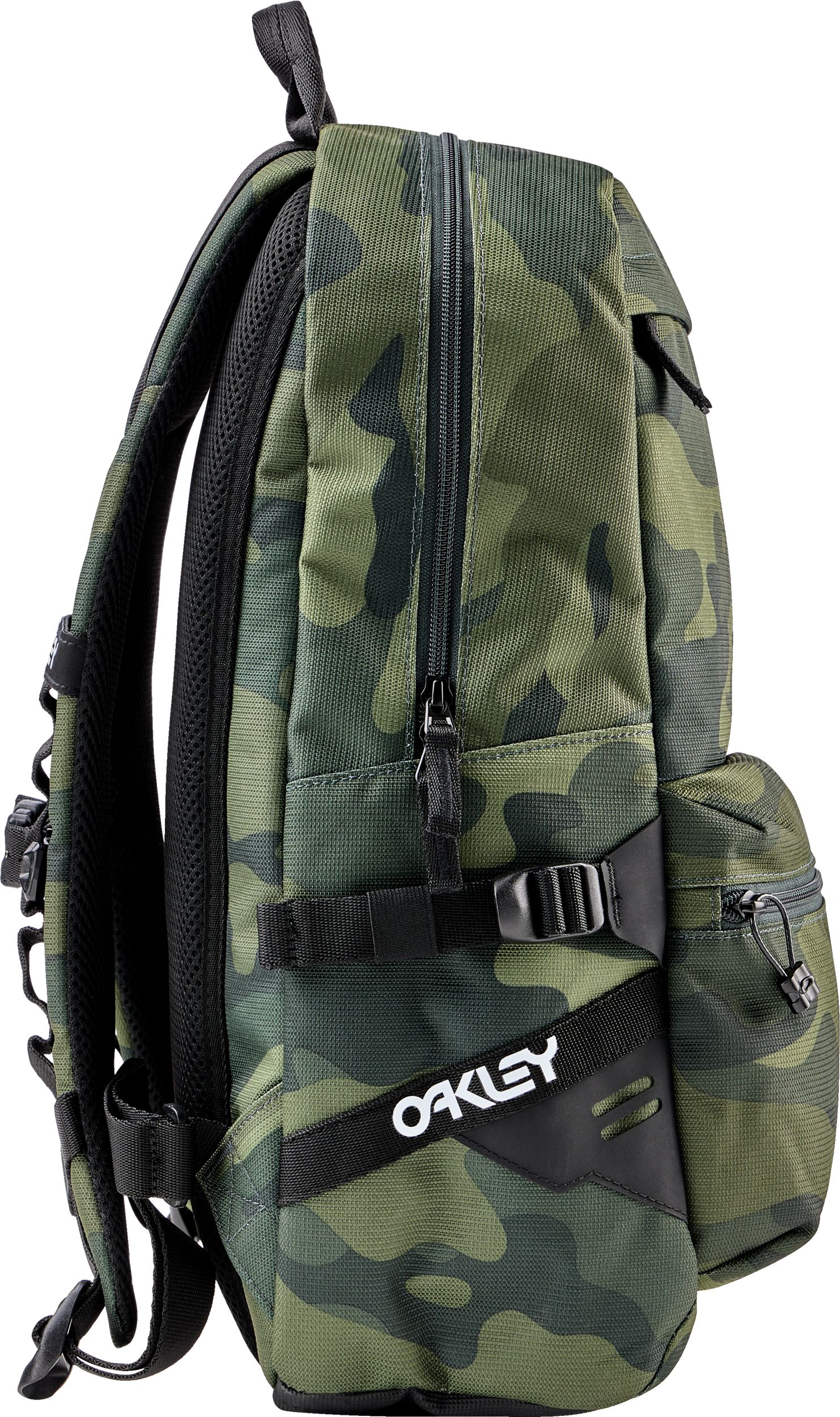 Oakley Street Backpack
