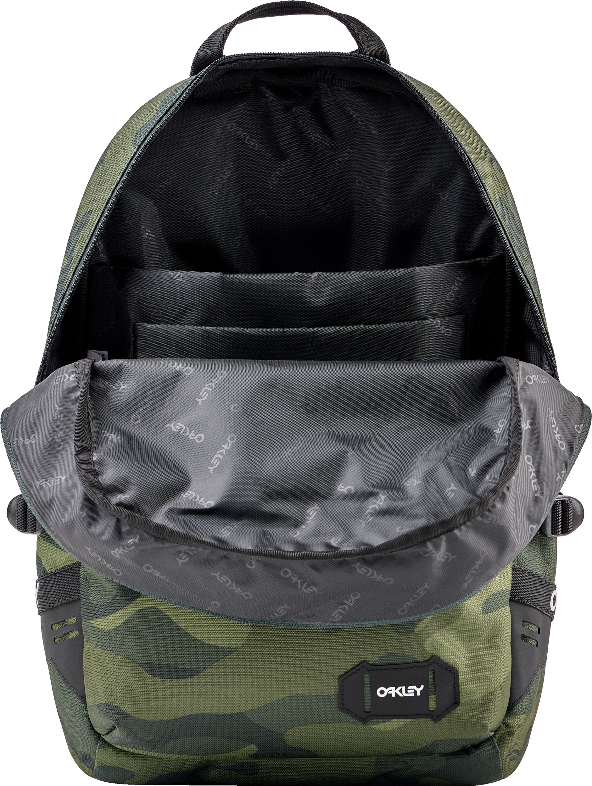 Oakley Street Backpack
