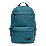 Oakley Street Backpack