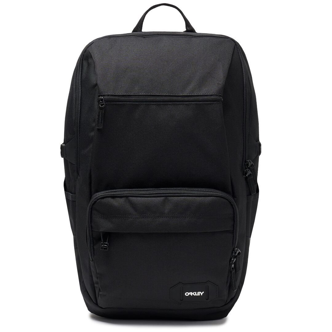 Oakley Street Pocket Backpack