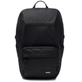 Oakley Street Pocket Backpack Front_Flat