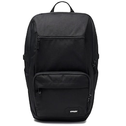Oakley Street Pocket Backpack