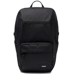 Oakley Street Pocket Backpack