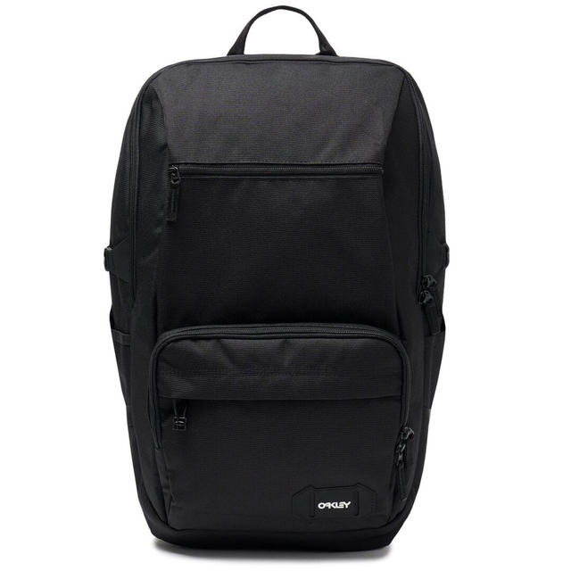 Oakley Street Pocket Backpack