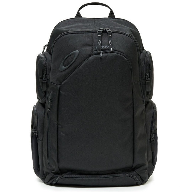 Oakley Ellipse 32L Backpack