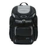 Oakley Enduro 30L Backpack Front_Flat