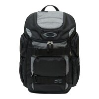 Oakley Enduro 30L Backpack Front_Flat